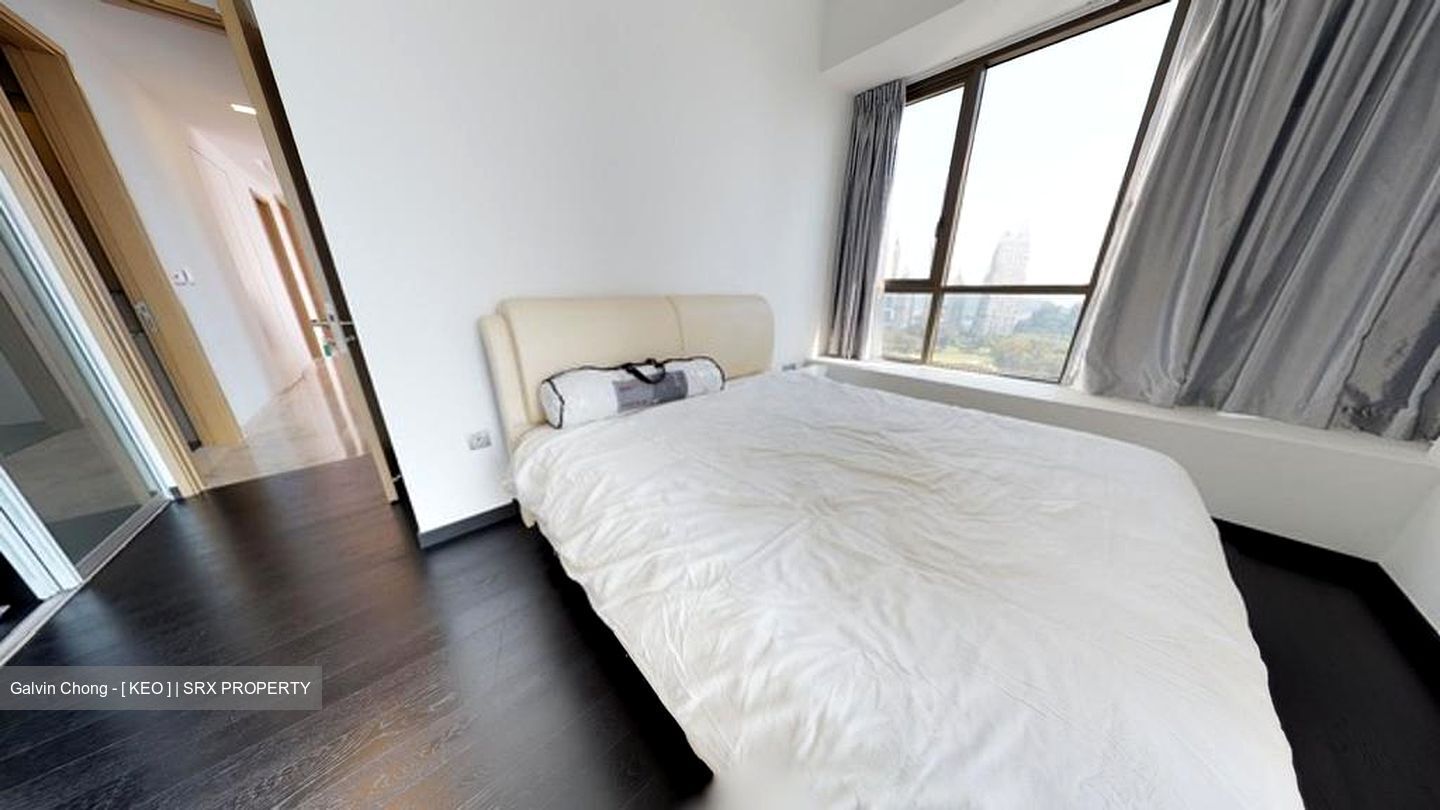 Skyline Residences (D4), Condominium #556390611